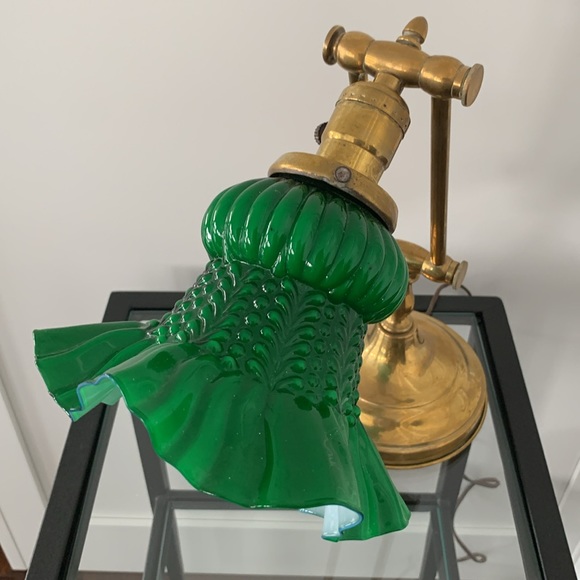 Desk Lamp - Picture 5 of 16